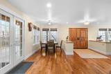 6015 Dark Hollow Road - Photo 24