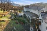 6015 Dark Hollow Road - Photo 67