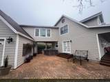 6015 Dark Hollow Road - Photo 72