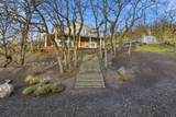 6015 Dark Hollow Road - Photo 79