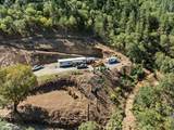 1050 Wards Creek Road - Photo 1