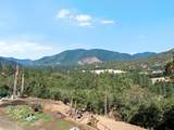1050 Wards Creek Road - Photo 10