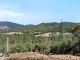 1050 Wards Creek Road - Photo 12