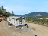 1050 Wards Creek Road - Photo 13