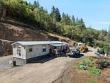 1050 Wards Creek Road - Photo 14