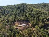1050 Wards Creek Road - Photo 2