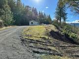 1050 Wards Creek Road - Photo 3