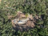 1050 Wards Creek Road - Photo 6