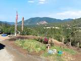 1050 Wards Creek Road - Photo 9