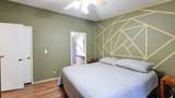 440 Red Blanket Road - Photo 10