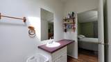 440 Red Blanket Road - Photo 14