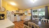 440 Red Blanket Road - Photo 15