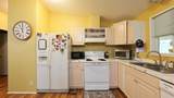 440 Red Blanket Road - Photo 16