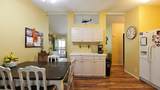440 Red Blanket Road - Photo 17