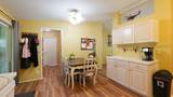440 Red Blanket Road - Photo 19