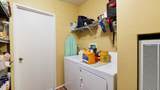 440 Red Blanket Road - Photo 21
