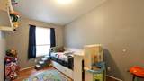 440 Red Blanket Road - Photo 23