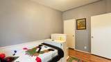 440 Red Blanket Road - Photo 24