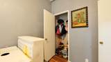 440 Red Blanket Road - Photo 25