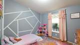 440 Red Blanket Road - Photo 26