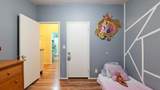 440 Red Blanket Road - Photo 27