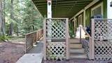 440 Red Blanket Road - Photo 29
