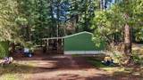 440 Red Blanket Road - Photo 30