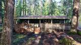 440 Red Blanket Road - Photo 32