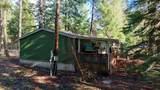 440 Red Blanket Road - Photo 33