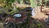 440 Red Blanket Road - Photo 35
