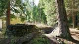 440 Red Blanket Road - Photo 37