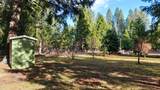 440 Red Blanket Road - Photo 38