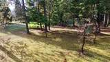 440 Red Blanket Road - Photo 39