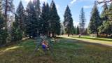 440 Red Blanket Road - Photo 40
