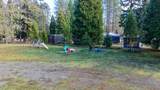440 Red Blanket Road - Photo 41