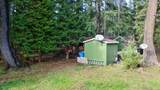 440 Red Blanket Road - Photo 42