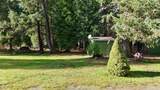 440 Red Blanket Road - Photo 43