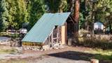 440 Red Blanket Road - Photo 45