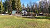 440 Red Blanket Road - Photo 47