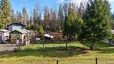 440 Red Blanket Road - Photo 48