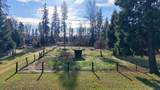 440 Red Blanket Road - Photo 51