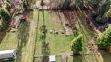 440 Red Blanket Road - Photo 52