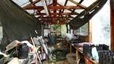 440 Red Blanket Road - Photo 54