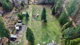 440 Red Blanket Road - Photo 56