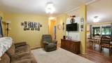 440 Red Blanket Road - Photo 7