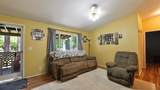 440 Red Blanket Road - Photo 8