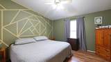 440 Red Blanket Road - Photo 9