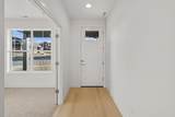 4303 Rhyolite Place - Photo 10