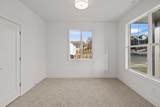 4303 Rhyolite Place - Photo 11