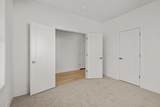4303 Rhyolite Place - Photo 12